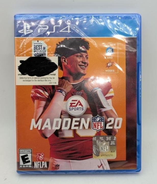 47462563