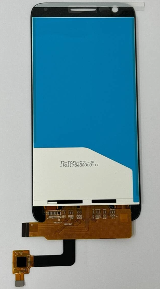 44992704