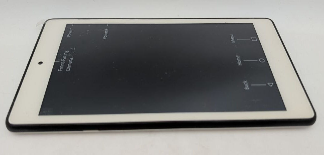 47461495