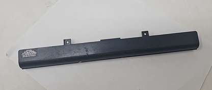 Laptop Battery PA5185U-1BRS for Toshiba Satellite C55 S50 L50 Pro R50 S55 L55