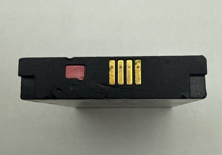 47464650