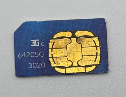 44991506