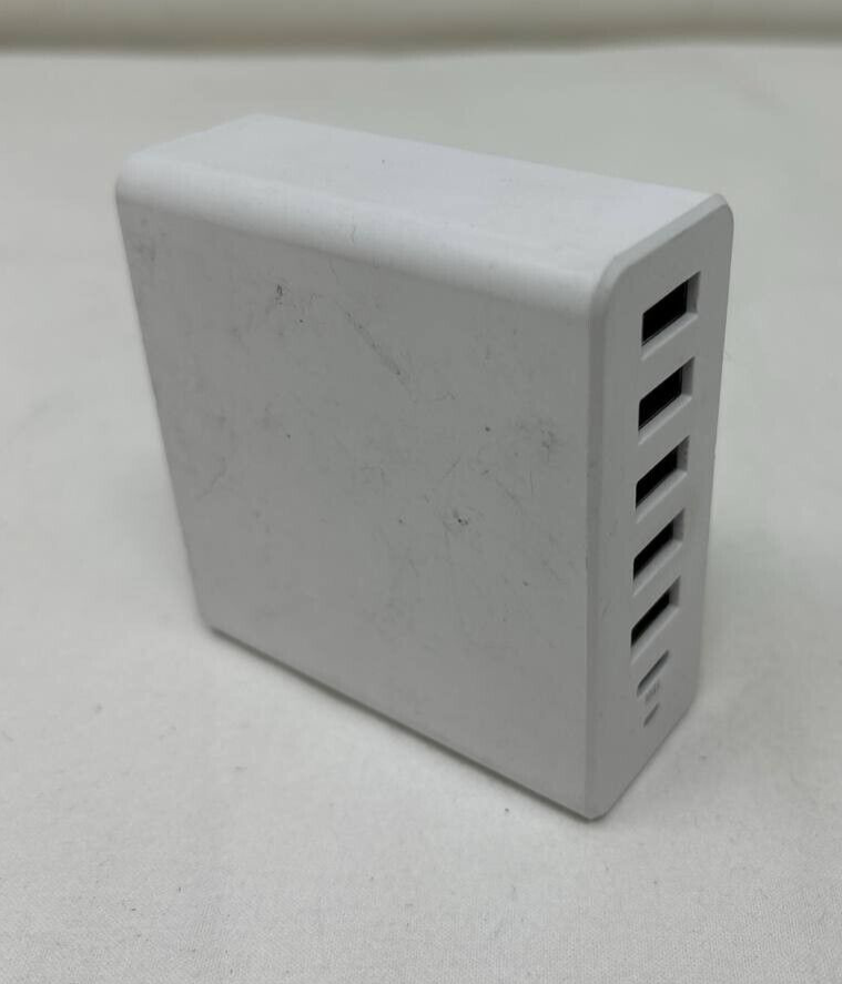 47365096