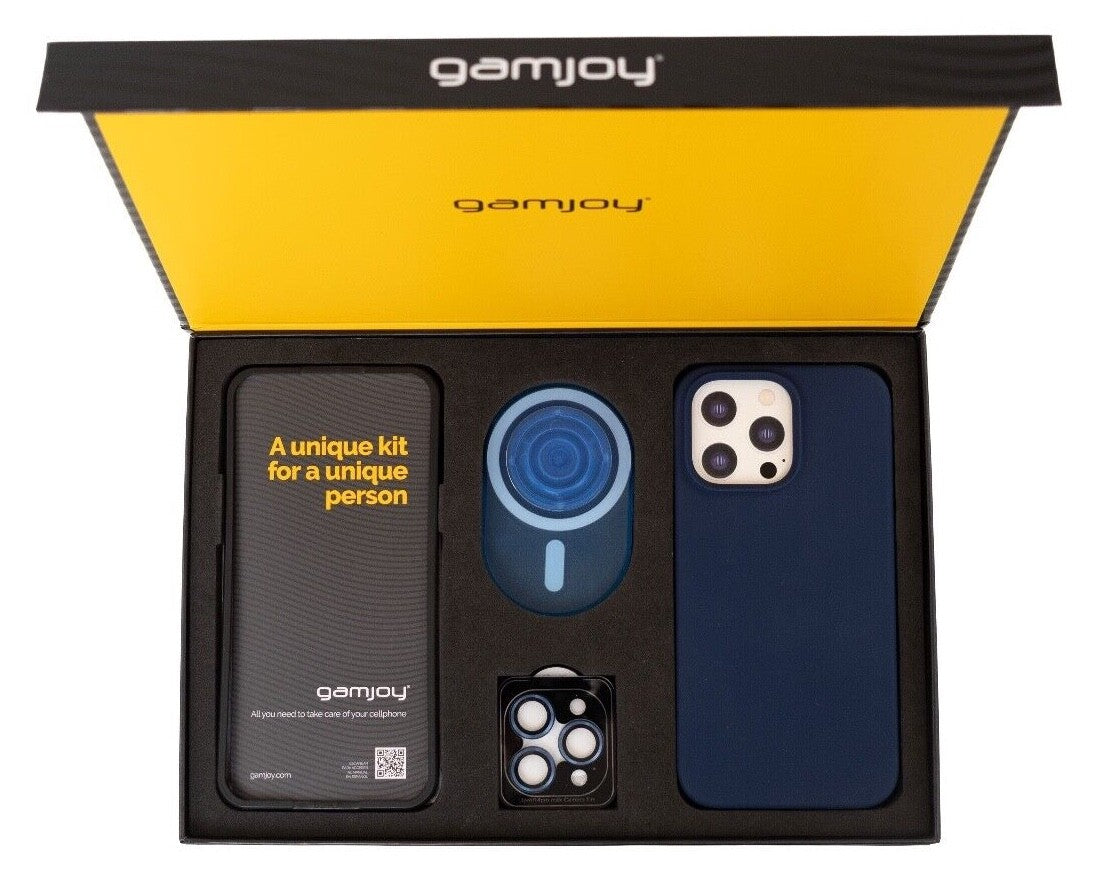 https://i.ebayimg.com/00/s/ODc2WDExMDk=/z/8cEAAOSw1uNnBXvY/$_57.JPG?set_id=8800005007