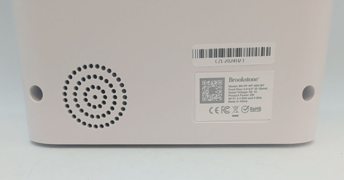 47728080