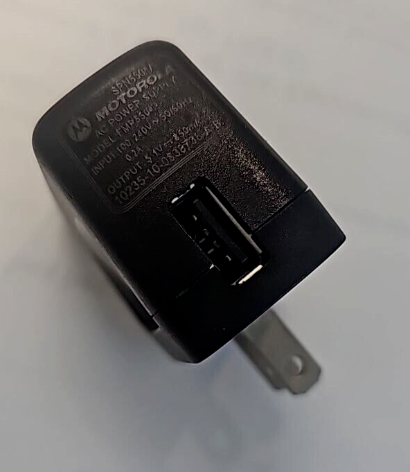 44991500