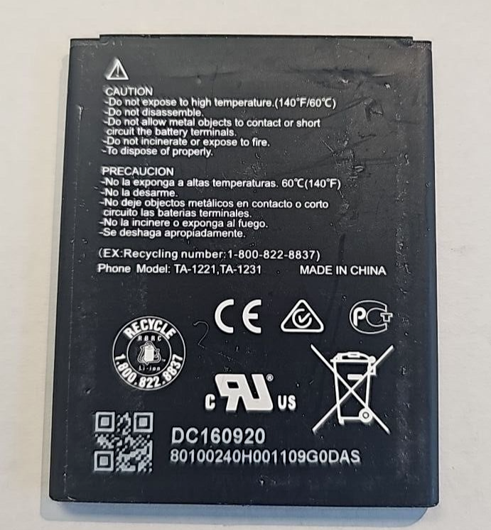 47464950