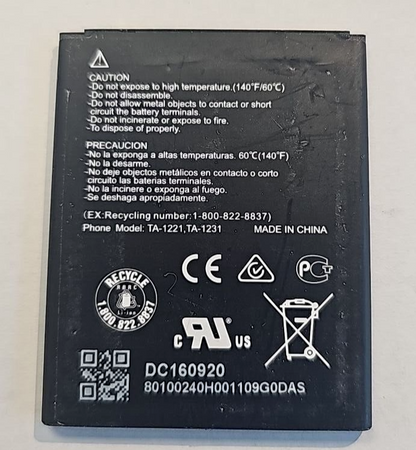 47464950