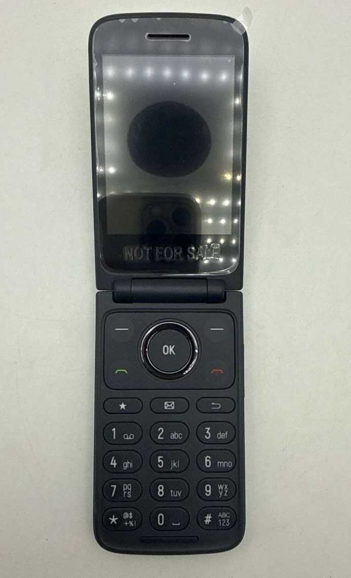 47463779