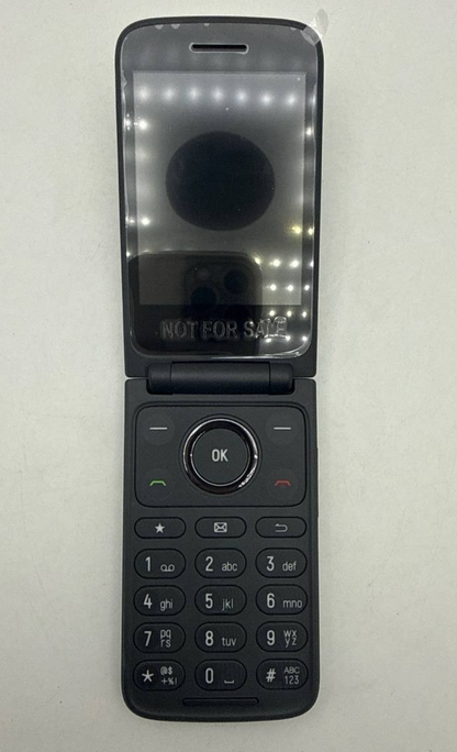 47463779