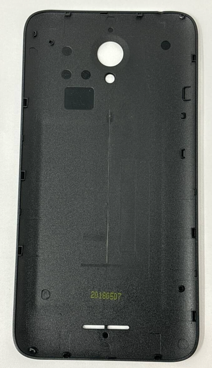 Back Cover Battery Case Housing Replacement For Alcatel 5044C Verso