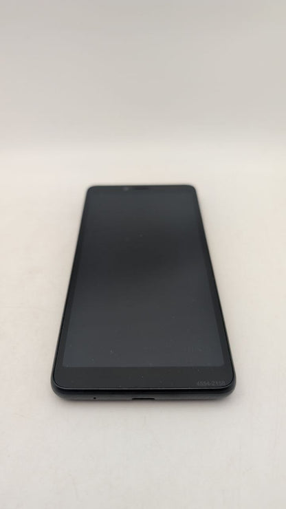 47258847