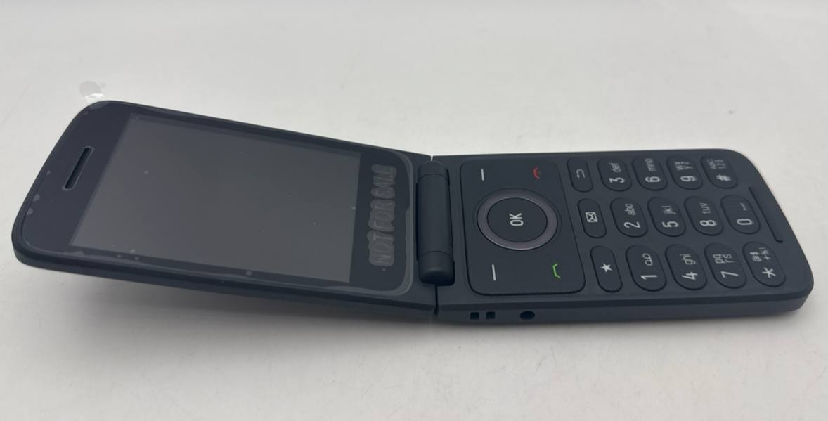 47463779