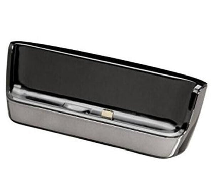 Charger Cradle Pod Stand ASY-14396-012 for Blackberry Storm 2 9550Original Rim