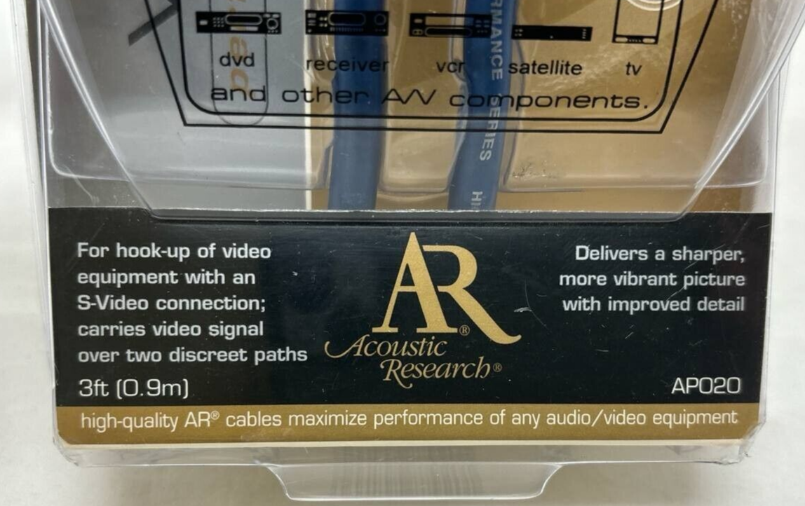 44991264