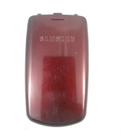 44990744