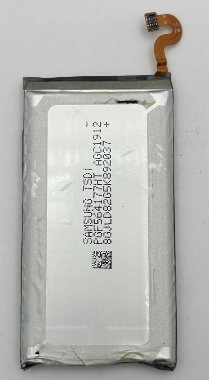 47460559