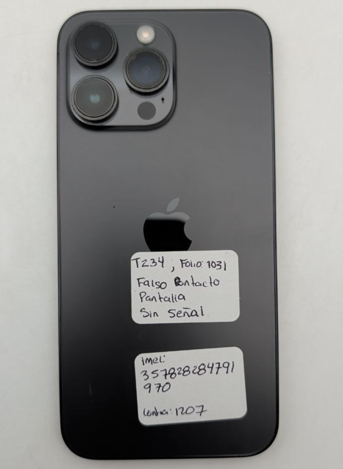 47365250