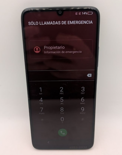 47463065