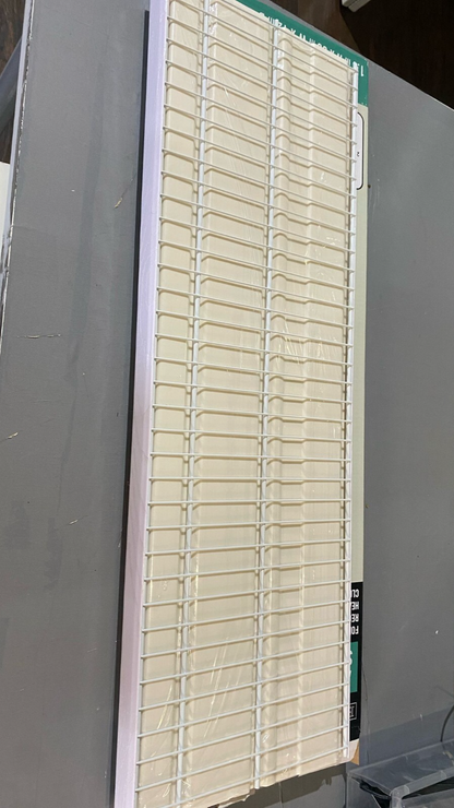 44993650