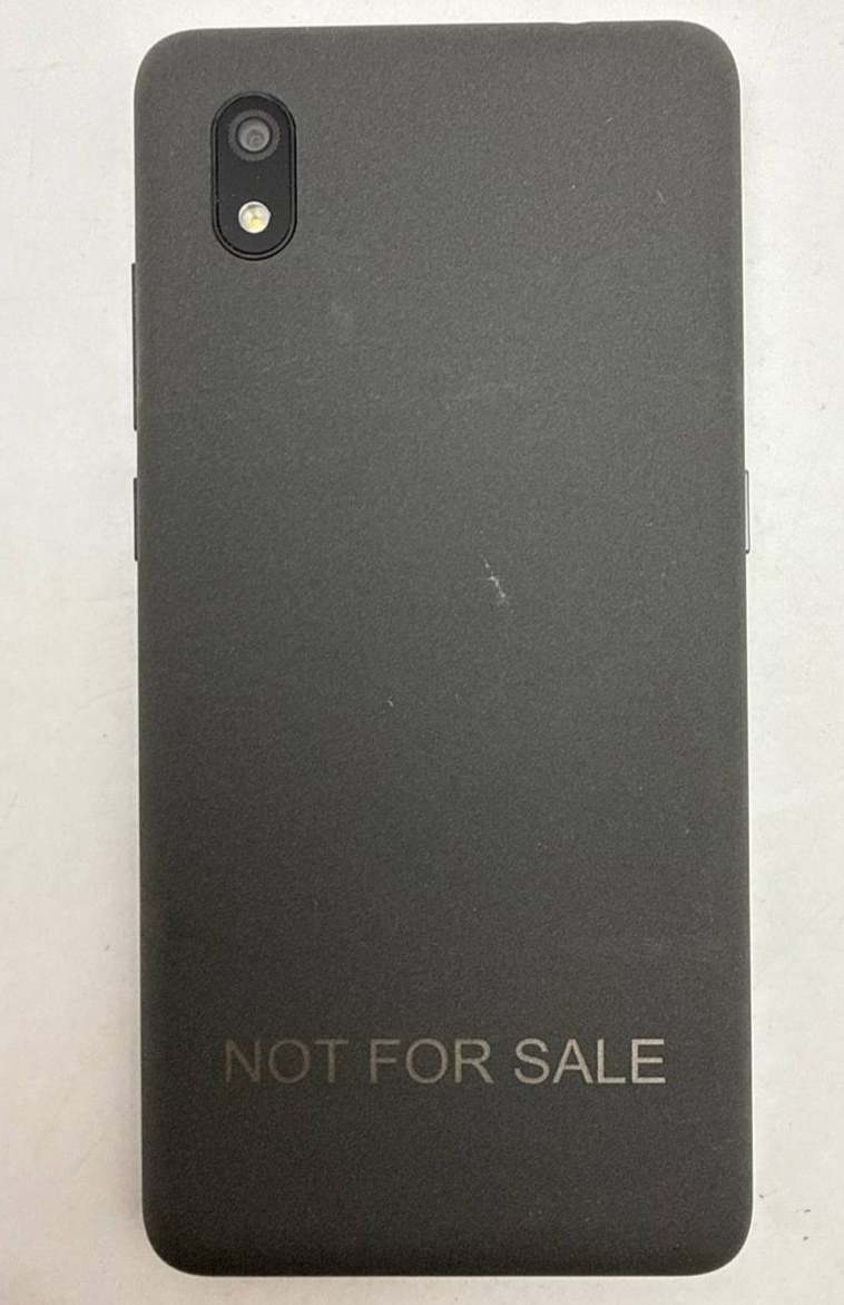 47465004
