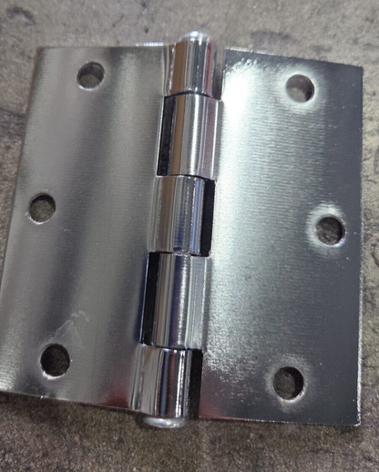 47752519