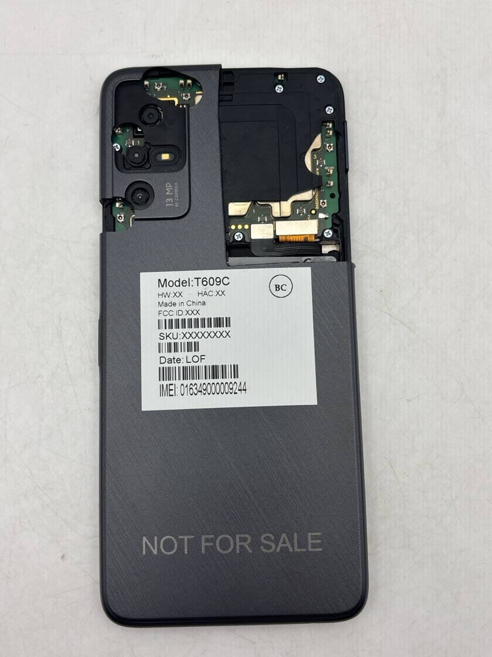 47462644