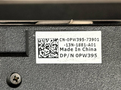 44992279