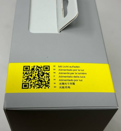 44993417