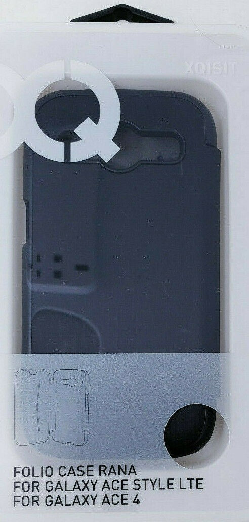 47462311