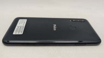 47462126