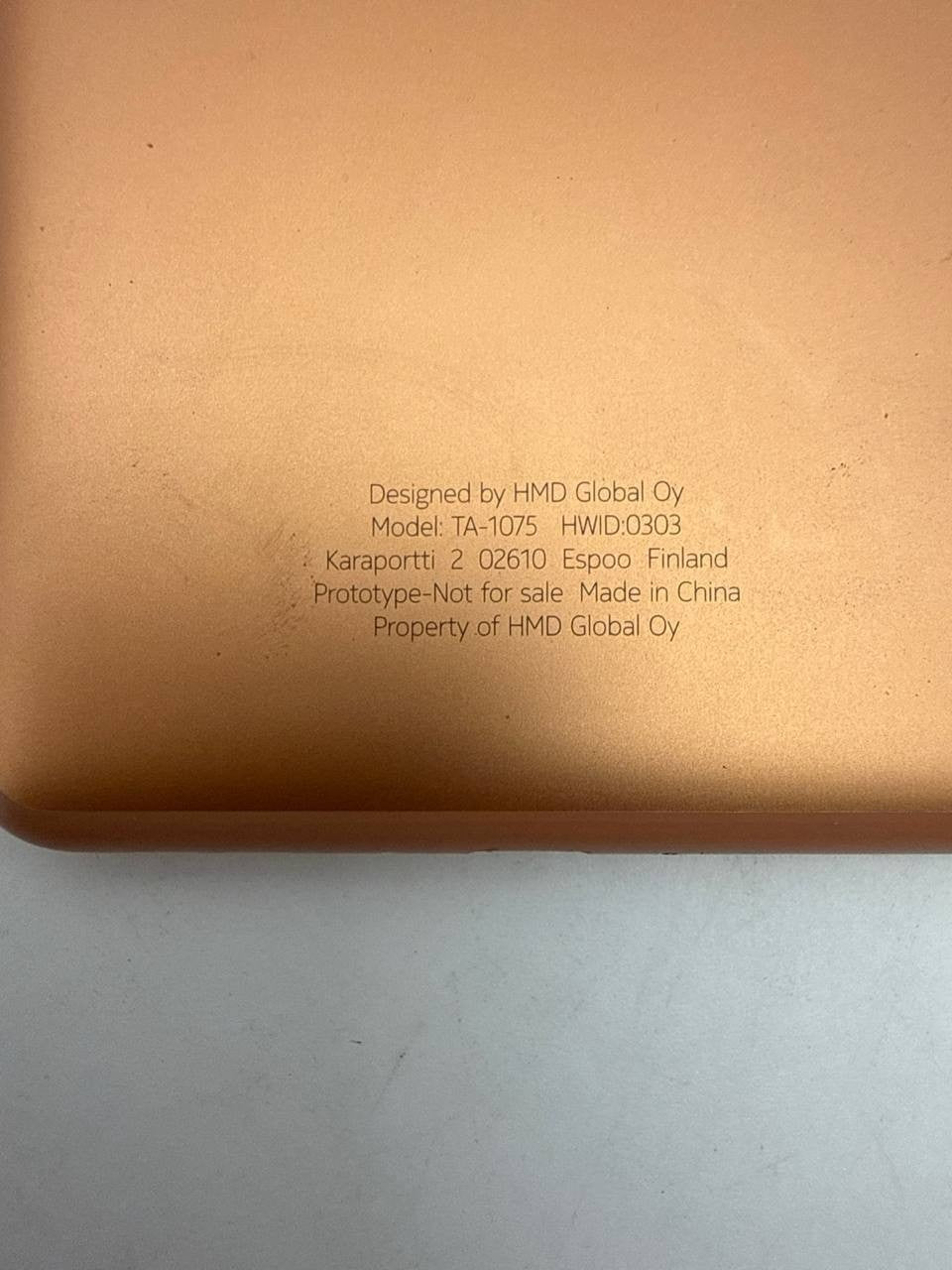 47464773