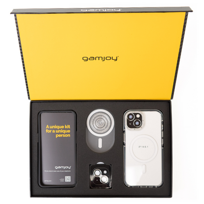 https://i.ebayimg.com/00/s/MTA4MFgxMDgw/z/BtIAAOSw0gJnBWa6/$_57.PNG?set_id=8800005007