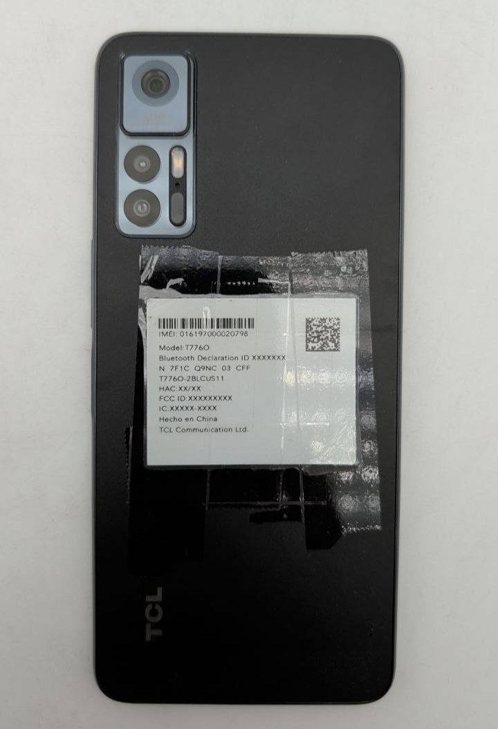 47542365