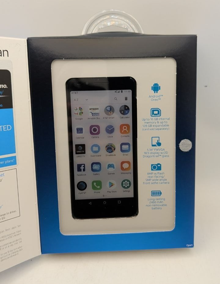 47461095