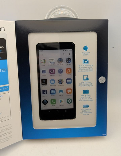 47461095