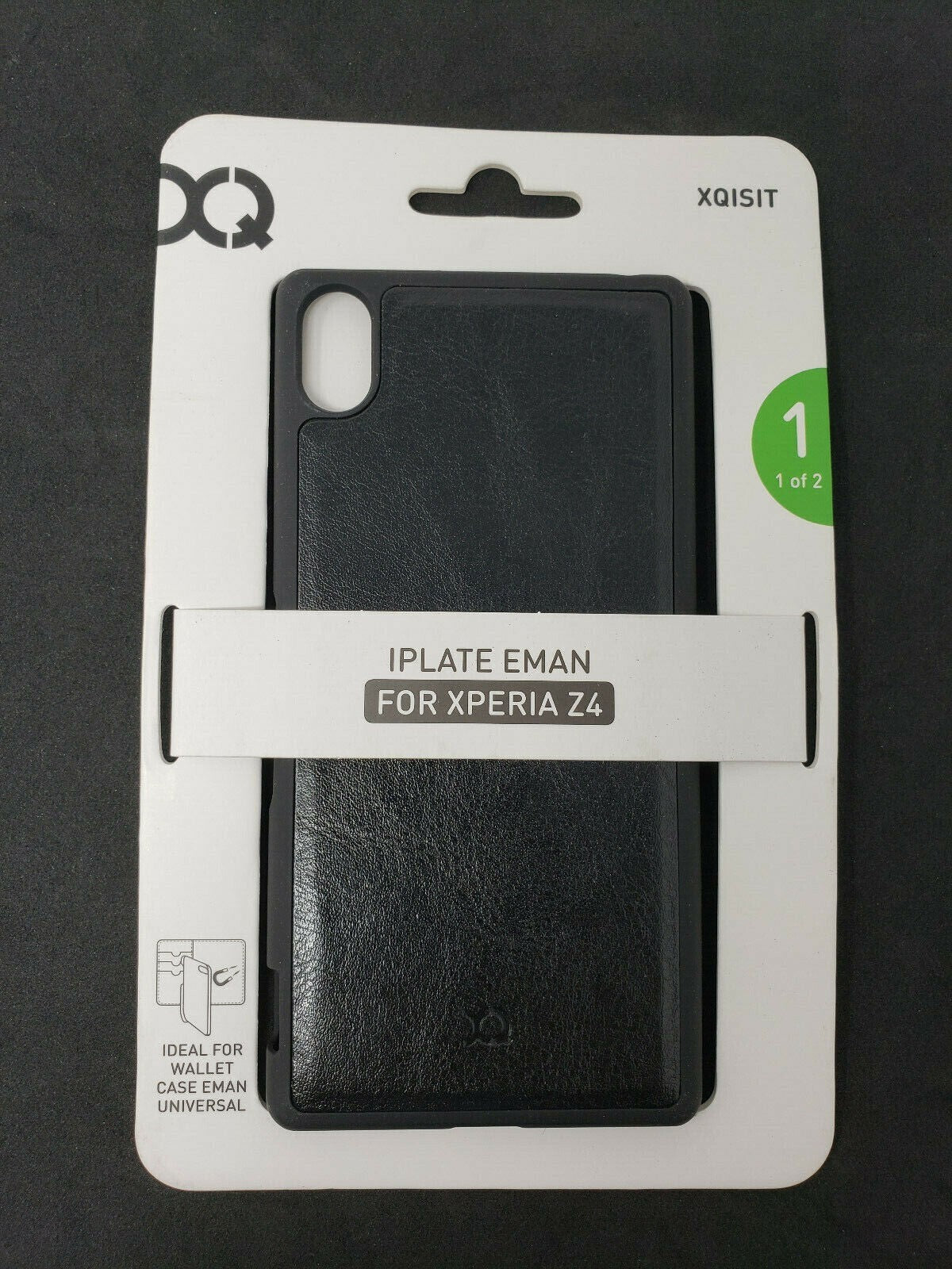 44995288
