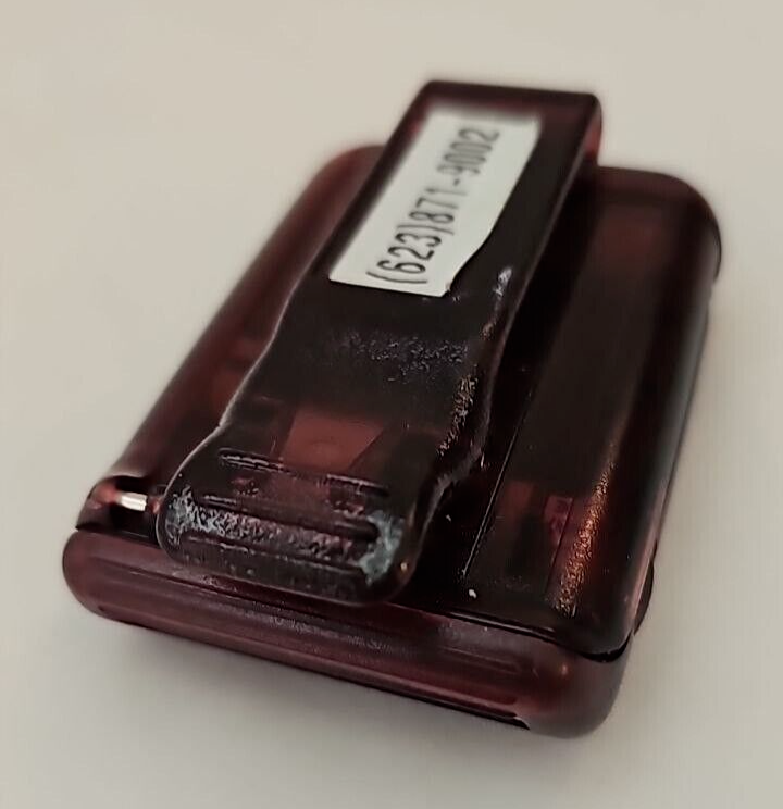 44994869