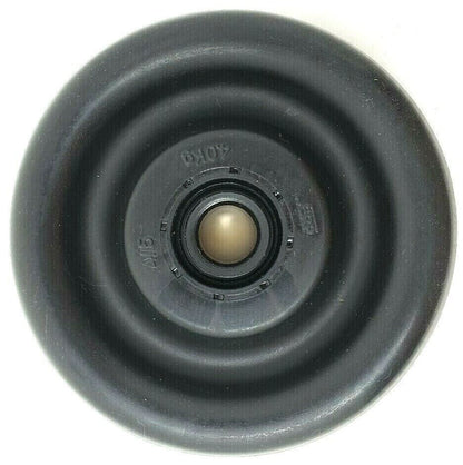47461906