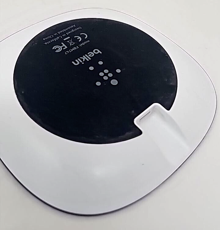 47780810