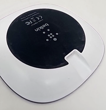 47780810