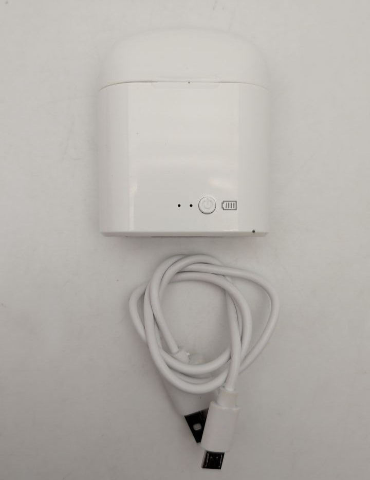 47461041