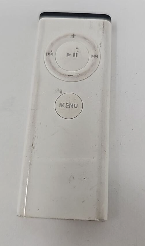 47460718