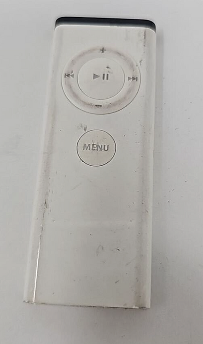 47460718