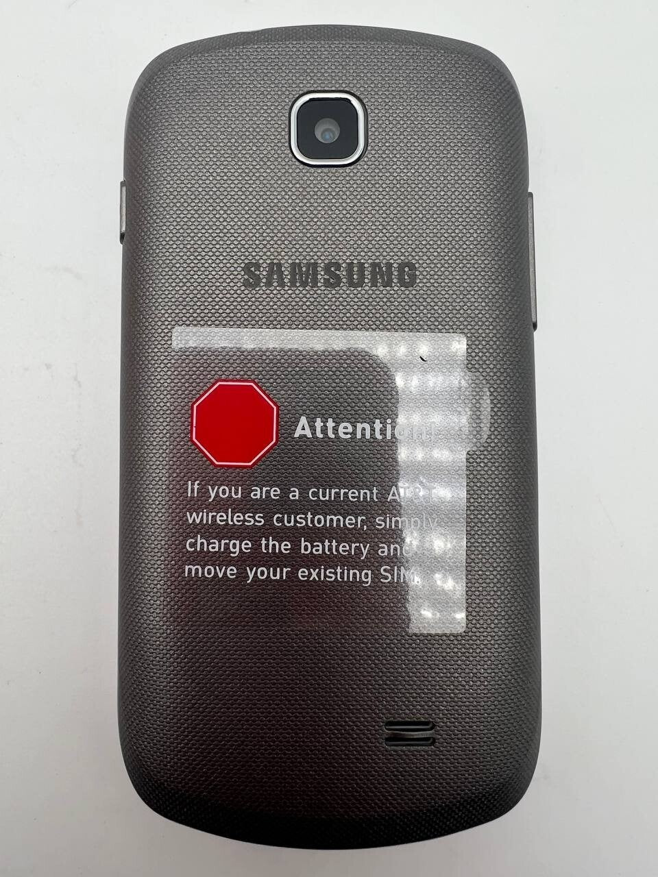 47464835