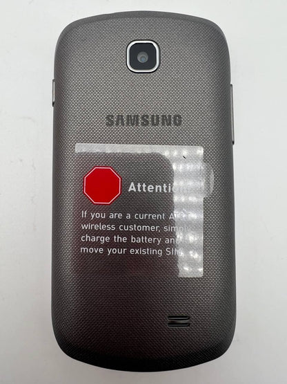 47464835