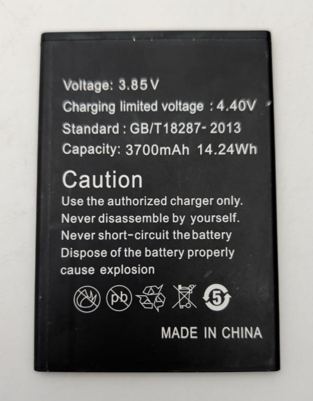 47461000