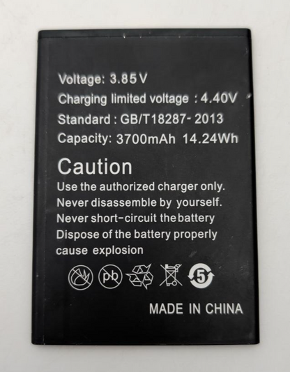 47461000