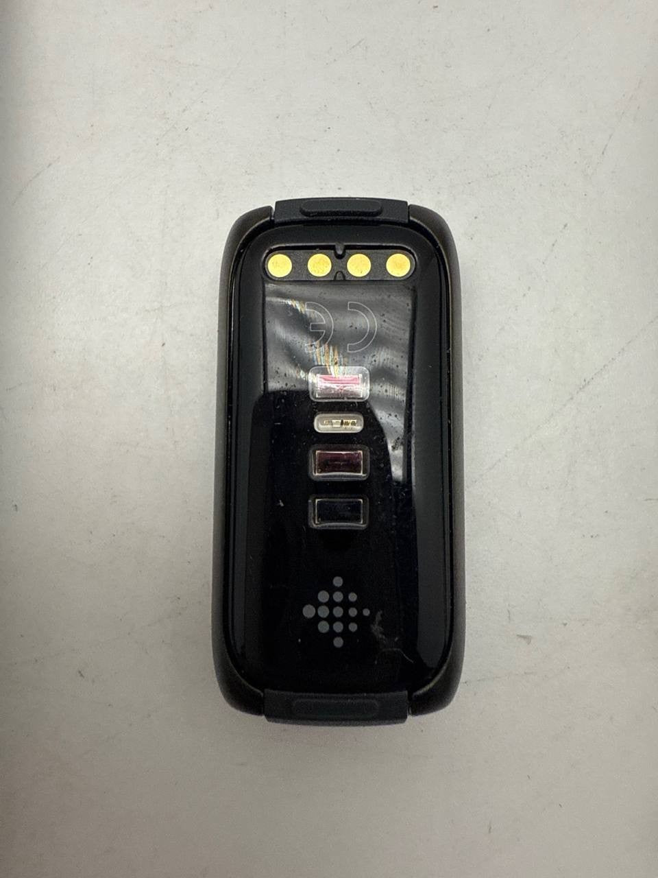 47495872
