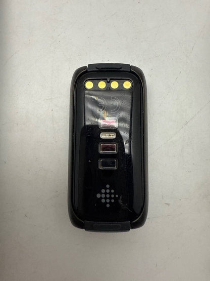 47495872
